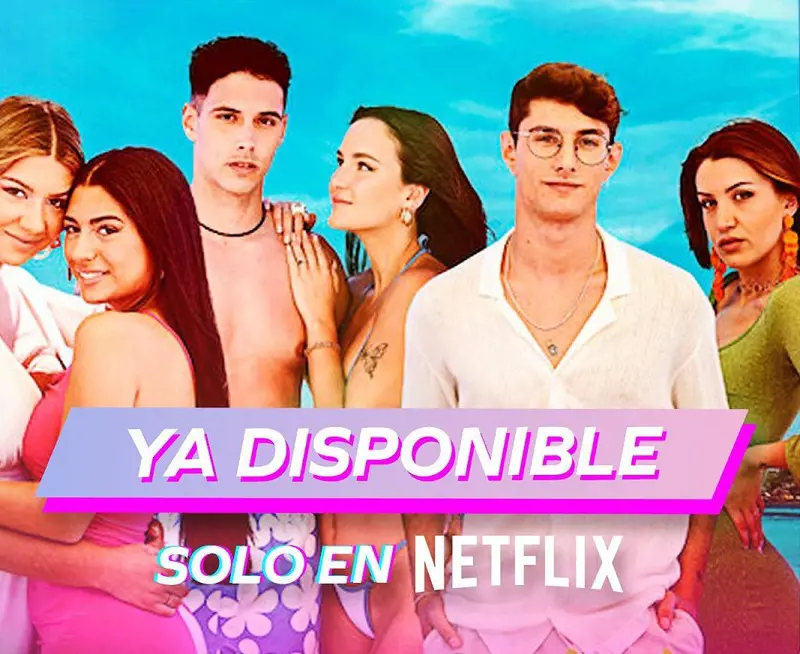 Love Never Lies: Destination Sardinia Season 2 bring in 6 couples, that is, 12 individuals every season to play the role of contestants and prove their faith in their relationships 