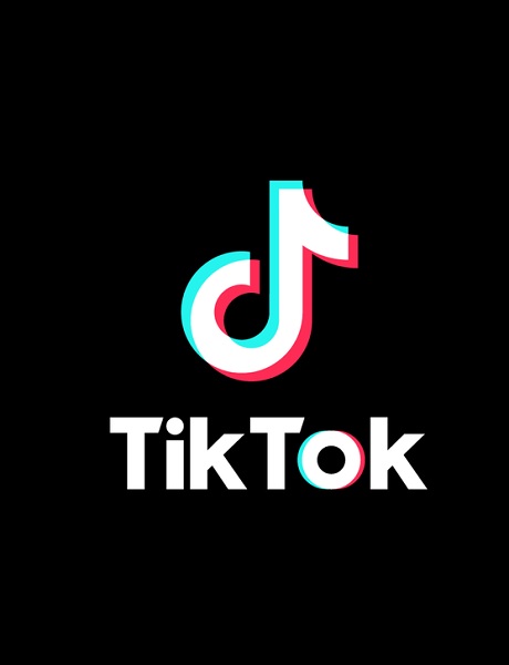 Tiktok Trend: What Does Wrd Mean In TikTok And Text? Slang Meaning In Urban Dictionary Explained