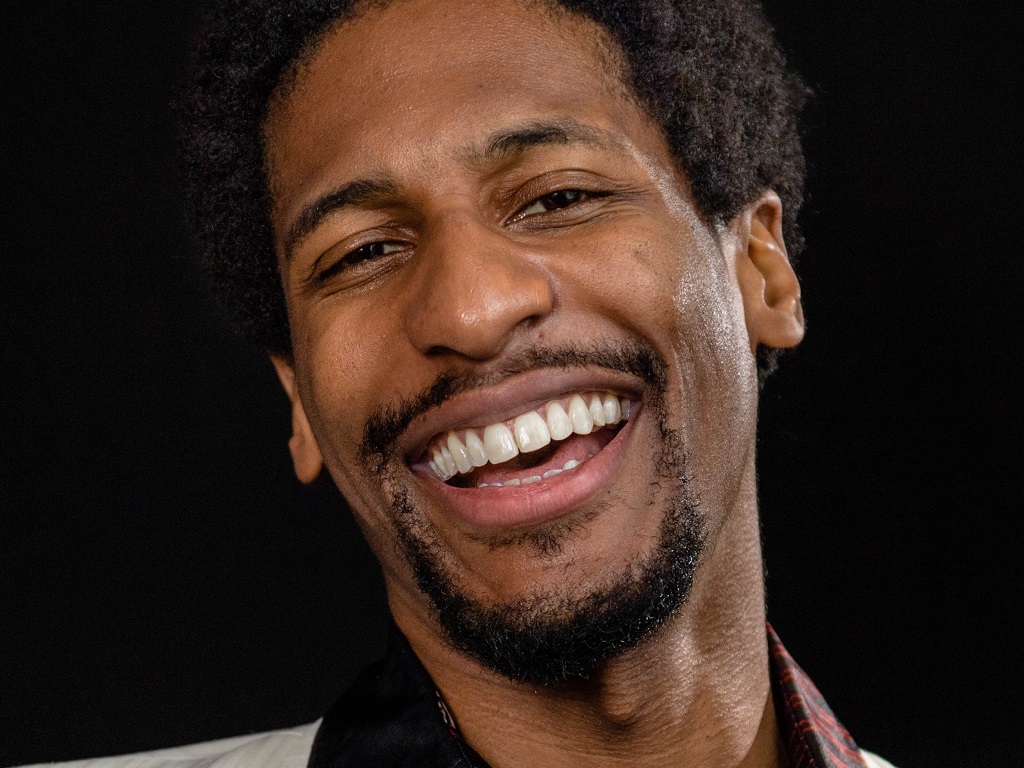 Where Is Jon Batiste From Late Show, Is He Leaving Stephen Colbert?