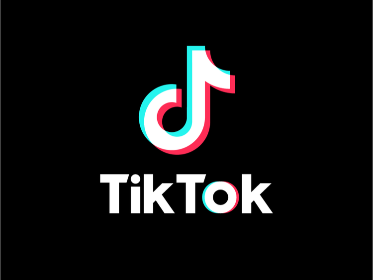 How Much Is A Lion On Tiktok Live? Universal Gift Card & Rewards, Coins Value