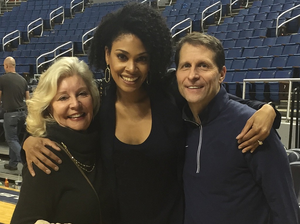 Who Is Kris Musselman? Here Is What We Know About Eric Musselman Parents