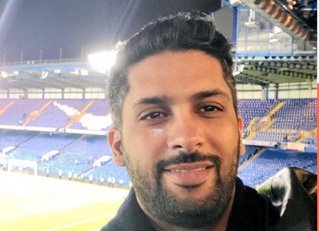 Mohamed Alkhereiji & Saudi Media Group Joint Net Worth In 2022 -Potential Chelsea Buyer Worth Explored