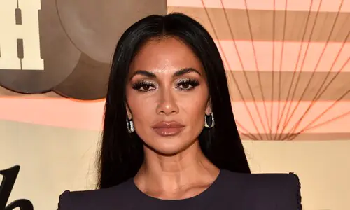 Is Nicole Scherzinger Pregnant Again in 2022? Before & After Surgery Pictures Of The Masked Singer Judge