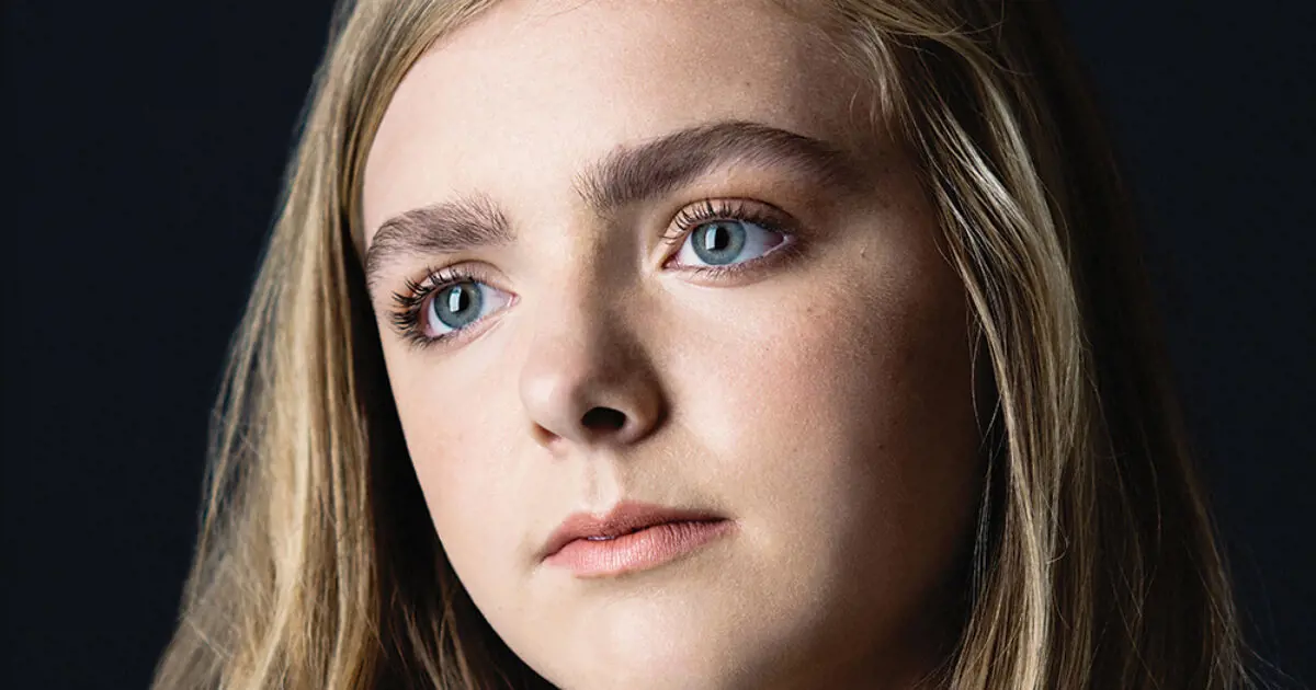 Barry: Is Elsie Fisher Trans? Her Gender, Pronouns And Sexuality Explored