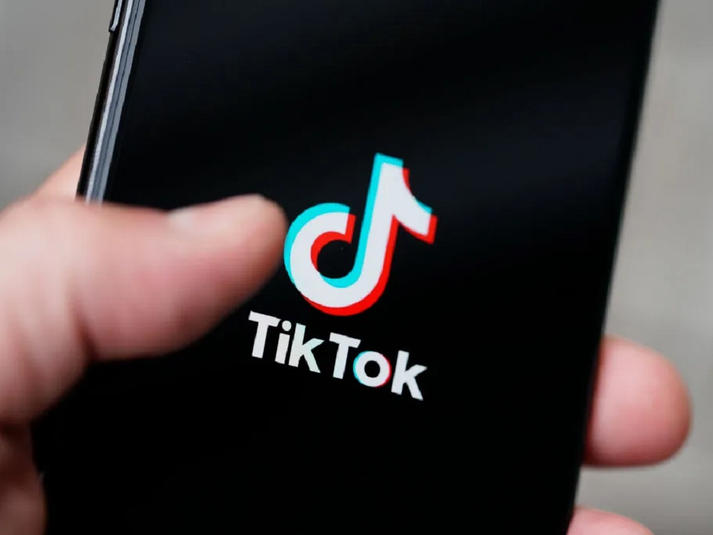 What Does OMMS Mean On TikTok? Learn How To Be Part Of The Trend 