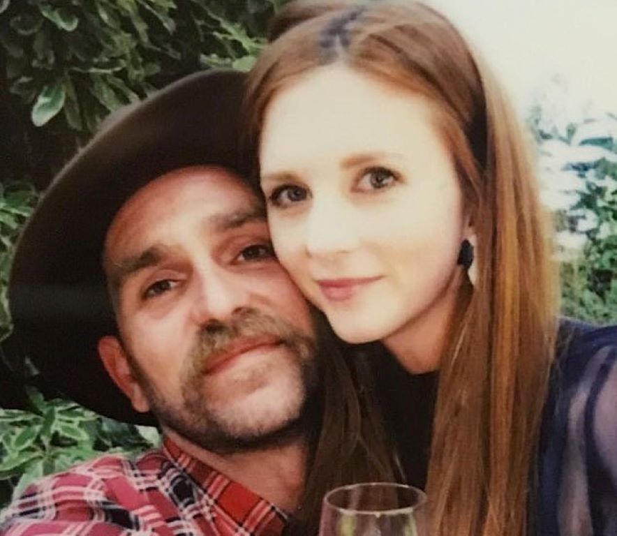Who Is Hannah Rose, Harley Breen Wife To Be? Wedding Plans And More Explored