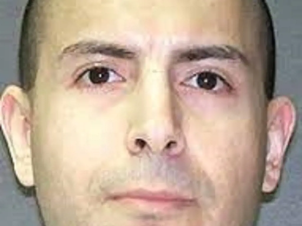 Is James Martinez Executed? Double Murder Convict - Ethnicity Age And Execution Date