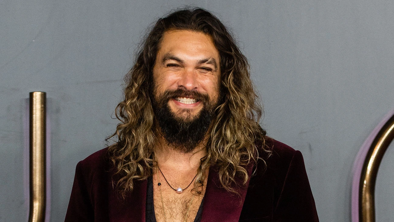 Is Jason Momoa A Witness? Did He Take Stand To Defend Johnny Depp?