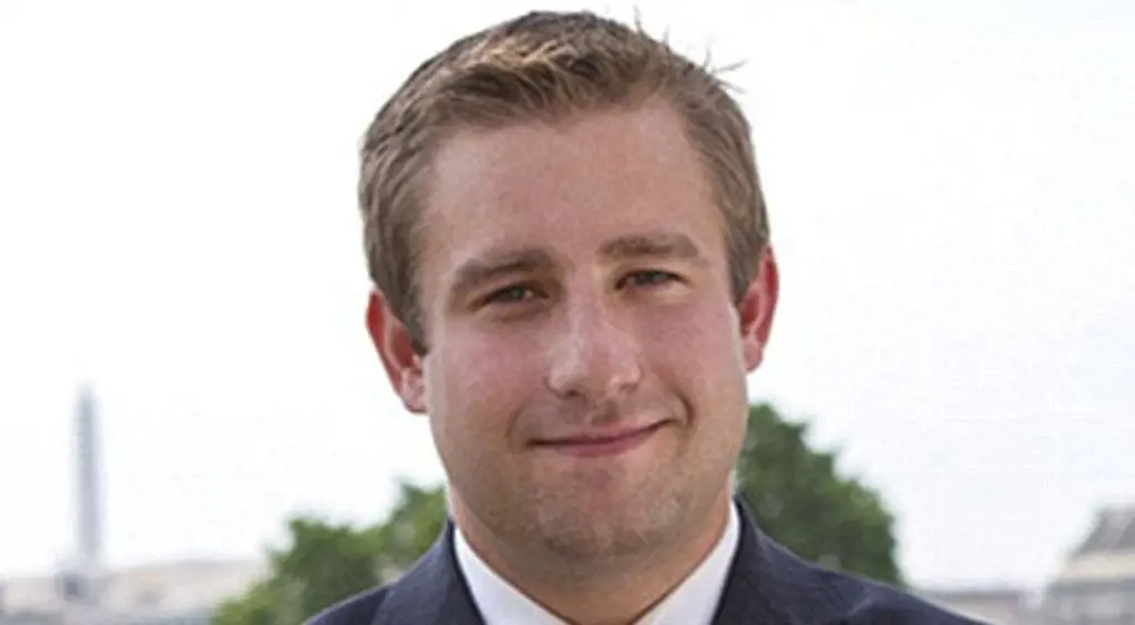 Seth Rich served as an employee of the Democratic National Committee. He passed away on July 10, 2016.