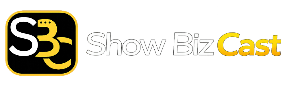 Show Biz Cast