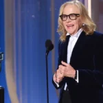 The Tom Cruise Brad Pitt AI Video Controversy: Hollywood’s Digital Civil War