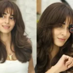 Taylor Swift and Travis Kelce Relationship Updates: Why the Power Couple Is Still Dominating Headlines