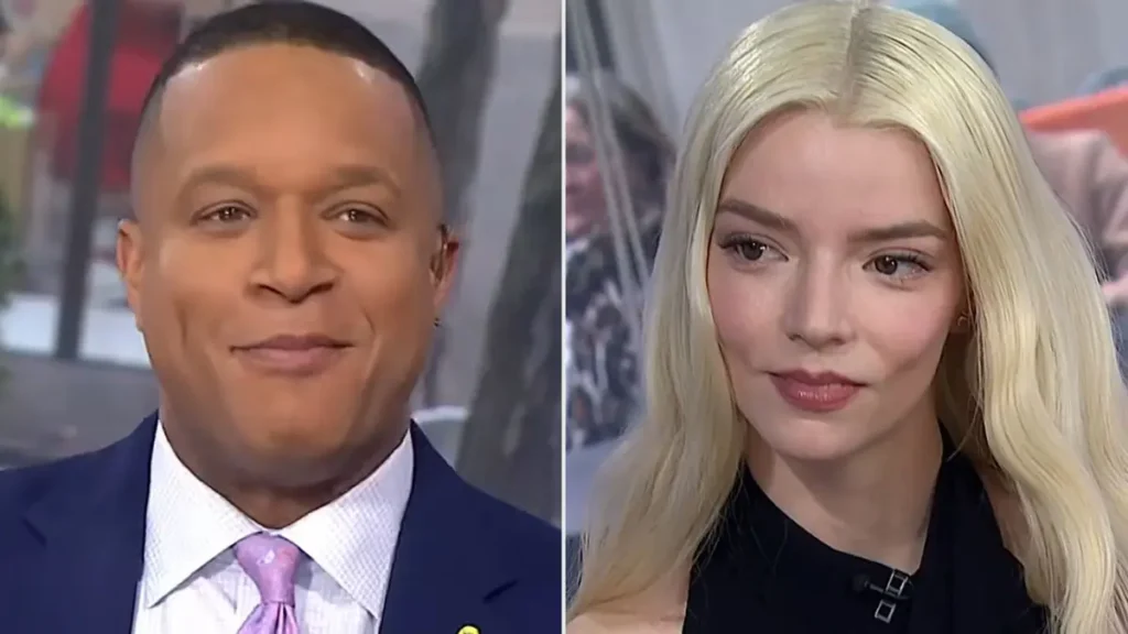 Anya Taylor-Joy viral interview, Anya Taylor-Joy Today show, Anya Taylor-Joy trending 2026, NBC Today show viral moment, celebrity interview awkward question, Joni Mitchell Princess Peach interview, viral celebrity clips 2026, Hollywood trending news, entertainment viral moments, celebrity reactions viral, Anya Taylor-Joy news, Today show controversy, funny celebrity interviews, internet breaking interview moments, trending Hollywood gossip, ShowBizCast trending news, celebrity meme moments, viral pop culture news, Hollywood buzz 2026, social media trending celebrities
