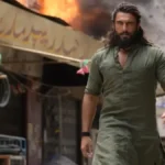 Why Fans Are Angry About Dharmendra Being Ignored at Oscars 2026