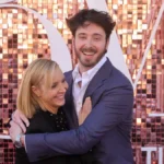 Anya Taylor-Joy’s Viral Interview Moment: The Strange Question That Broke the Internet