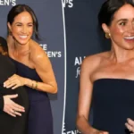 Lisa Kudrow’s Rare Appearance with Her Son Is Winning Hearts