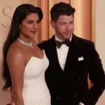 Ranveer Singh’s Dhurandhar The Revenge Creates a Box Office Storm Even Before Release