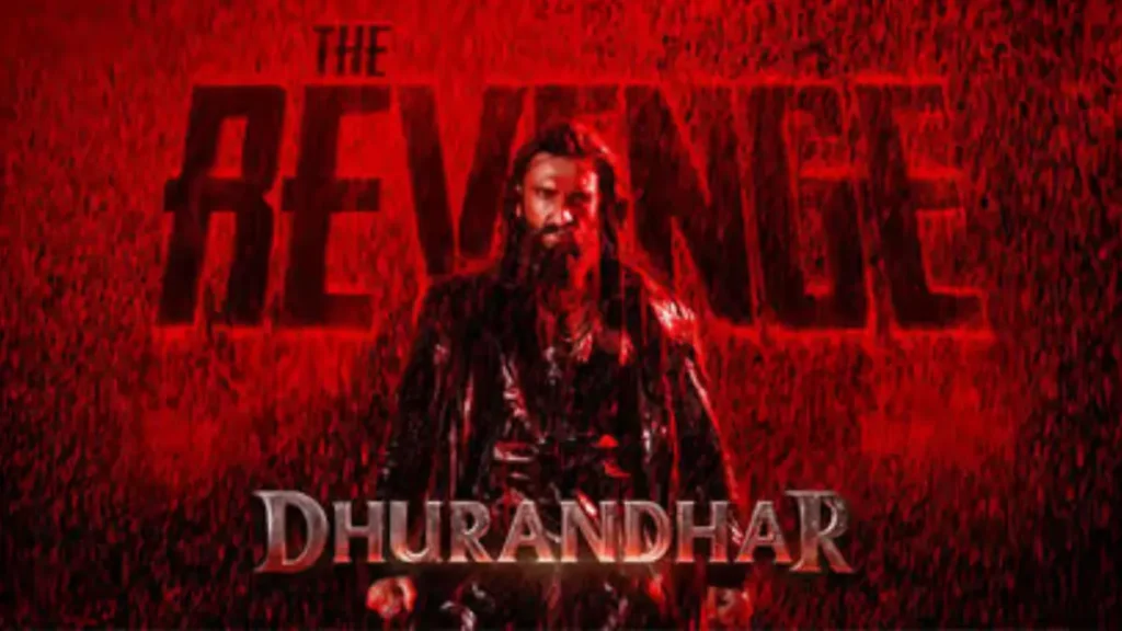 Ranveer Singh, Dhurandhar 2, Bollywood News, Upcoming Movies, Box Office, Bollywood Gossip, Film Industry Buzz, Show BizCast