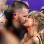 Ananya Panday’s New Bangs Look Is Viral — And Showbiz Cast Knows Why Everyone Is Obsessed