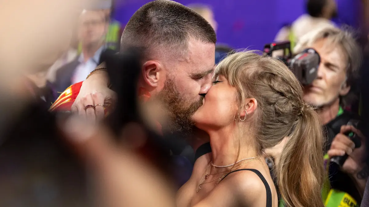 Taylor Swift, Travis Kelce, Taylor Swift Travis Kelce, Taylor Swift and Travis Kelce relationship, Taylor Swift Travis Kelce latest news, Taylor Swift relationship updates, Travis Kelce latest update, Taylor Swift boyfriend, Travis Kelce comeback, Taylor Swift Travis Kelce future plans, celebrity couples, Hollywood celebrity news, sports entertainment news, Taylor Swift trending, Travis Kelce trending, pop culture news, entertainment gossip, celebrity relationship news, Showbizcast, Taylor Swift Travis Kelce 2026