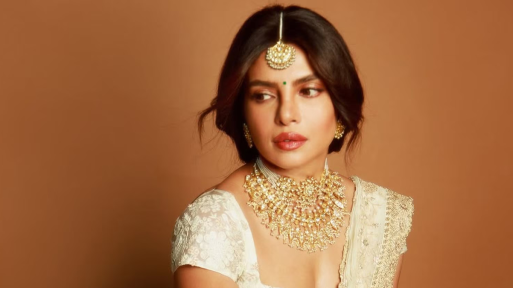 Priyanka Chopra, Bollywood gossip, Bollywood news, Priyanka Chopra interview, Hollywood Bollywood crossover, celebrity news, entertainment news