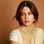 Are Zendaya And Tom Holland Secretly Married? But that might have missed the wedding — ShowBizCast