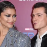 Inside the Oscars After-Party: What Celebrities Really Eat