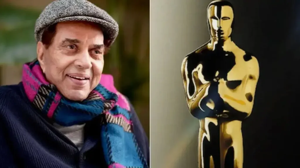Dharmendra, Oscars 2026, Bollywood news, Indian cinema, celebrity controversy, global cinema, Hollywood vs Bollywood, trending news, showbizcast, film industry