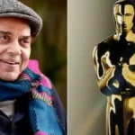 Ranveer Singh’s Dhurandhar The Revenge Creates a Box Office Storm Even Before Release