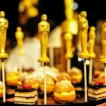 Are Zendaya And Tom Holland Secretly Married? But that might have missed the wedding — ShowBizCast