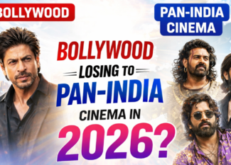 bollywood vs pan india cinema, indian cinema 2026, south vs bollywood, bollywood decline, pan india movies trend, indian box office trends, bollywood future, tollywood success, indian film industry news