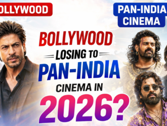 bollywood vs pan india cinema, indian cinema 2026, south vs bollywood, bollywood decline, pan india movies trend, indian box office trends, bollywood future, tollywood success, indian film industry news