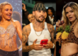 Coachella 2026, Coachella gossip, Coachella controversy, celebrity drama 2026, influencer culture, music festival news, viral celebrity moments, Hollywood gossip, Coachella trends, festival drama