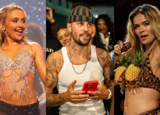 Coachella 2026, Coachella gossip, Coachella controversy, celebrity drama 2026, influencer culture, music festival news, viral celebrity moments, Hollywood gossip, Coachella trends, festival drama