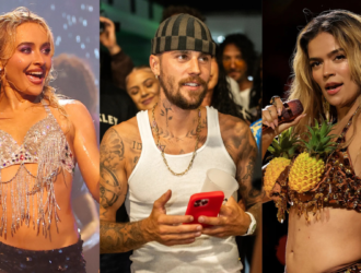 Coachella 2026, Coachella gossip, Coachella controversy, celebrity drama 2026, influencer culture, music festival news, viral celebrity moments, Hollywood gossip, Coachella trends, festival drama