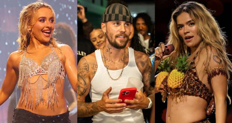 Coachella 2026, Coachella gossip, Coachella controversy, celebrity drama 2026, influencer culture, music festival news, viral celebrity moments, Hollywood gossip, Coachella trends, festival drama
