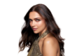 Deepika Padukone, Deepika Padukone Hollywood, Deepika Padukone Cannes, Deepika global career, Bollywood to Hollywood, Indian actors in Hollywood, Deepika brand deals, Louis Vuitton ambassador India, Cannes fashion Deepika, Oscars Deepika Padukone, global celebrities 2026, ShowBizCast
