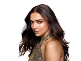 Deepika Padukone, Deepika Padukone Hollywood, Deepika Padukone Cannes, Deepika global career, Bollywood to Hollywood, Indian actors in Hollywood, Deepika brand deals, Louis Vuitton ambassador India, Cannes fashion Deepika, Oscars Deepika Padukone, global celebrities 2026, ShowBizCast