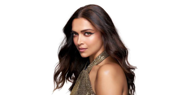 Deepika Padukone, Deepika Padukone Hollywood, Deepika Padukone Cannes, Deepika global career, Bollywood to Hollywood, Indian actors in Hollywood, Deepika brand deals, Louis Vuitton ambassador India, Cannes fashion Deepika, Oscars Deepika Padukone, global celebrities 2026, ShowBizCast