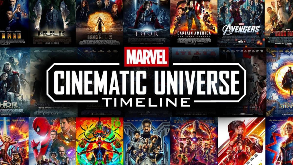 Hollywood 2026, movie reboots, sequels trend, Hollywood remakes, Marvel movies, Netflix trends, global cinema, film industry analysis, OTT content, entertainment trends, showbiz news, movie industry future