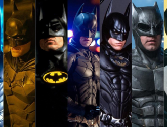 Hollywood 2026, movie reboots, sequels trend, Hollywood remakes, Marvel movies, Netflix trends, global cinema, film industry analysis, OTT content, entertainment trends, showbiz news, movie industry future