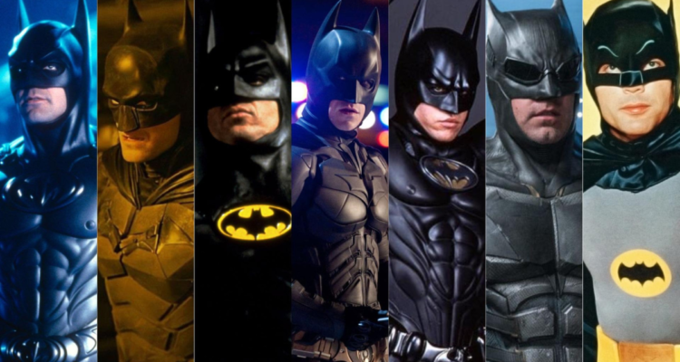 Hollywood 2026, movie reboots, sequels trend, Hollywood remakes, Marvel movies, Netflix trends, global cinema, film industry analysis, OTT content, entertainment trends, showbiz news, movie industry future