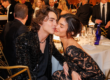Kylie Jenner, Timothee Chalamet, Kylie Jenner relationship, Timothee Chalamet girlfriend, Hollywood gossip, celebrity relationships, trending celebrity news, Hollywood couples 2026, PR relationship, viral celebrity news, entertainment news, pop culture, celebrity dating rumors