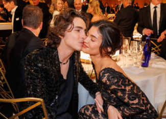Kylie Jenner, Timothee Chalamet, Kylie Jenner relationship, Timothee Chalamet girlfriend, Hollywood gossip, celebrity relationships, trending celebrity news, Hollywood couples 2026, PR relationship, viral celebrity news, entertainment news, pop culture, celebrity dating rumors