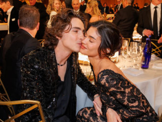 Kylie Jenner, Timothee Chalamet, Kylie Jenner relationship, Timothee Chalamet girlfriend, Hollywood gossip, celebrity relationships, trending celebrity news, Hollywood couples 2026, PR relationship, viral celebrity news, entertainment news, pop culture, celebrity dating rumors