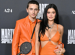 Kylie Jenner, Timothée Chalamet, Kylie Jenner relationship, Timothée Chalamet girlfriend, celebrity couples, Hollywood gossip, celebrity gossip, trending celebrity news, viral celebrity couples, celebrity relationship drama, Kylie Jenner dating rumors, Timothée Chalamet news, entertainment news, Hollywood couples 2026, ShowBizCast