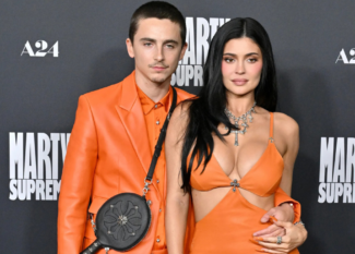 Kylie Jenner, Timothée Chalamet, Kylie Jenner relationship, Timothée Chalamet girlfriend, celebrity couples, Hollywood gossip, celebrity gossip, trending celebrity news, viral celebrity couples, celebrity relationship drama, Kylie Jenner dating rumors, Timothée Chalamet news, entertainment news, Hollywood couples 2026, ShowBizCast