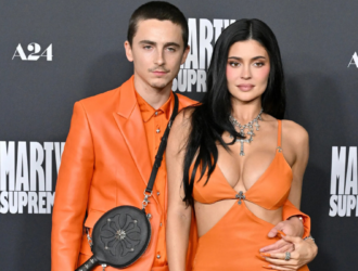 Kylie Jenner, Timothée Chalamet, Kylie Jenner relationship, Timothée Chalamet girlfriend, celebrity couples, Hollywood gossip, celebrity gossip, trending celebrity news, viral celebrity couples, celebrity relationship drama, Kylie Jenner dating rumors, Timothée Chalamet news, entertainment news, Hollywood couples 2026, ShowBizCast
