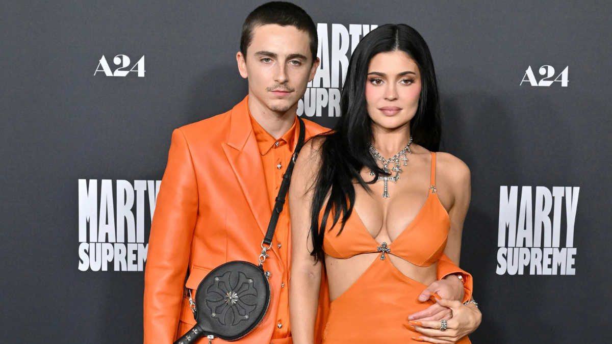 Kylie Jenner, Timothée Chalamet, Kylie Jenner relationship, Timothée Chalamet girlfriend, celebrity couples, Hollywood gossip, celebrity gossip, trending celebrity news, viral celebrity couples, celebrity relationship drama, Kylie Jenner dating rumors, Timothée Chalamet news, entertainment news, Hollywood couples 2026, ShowBizCast