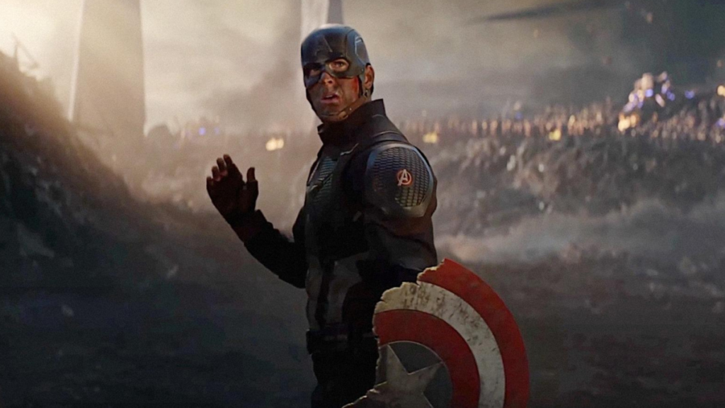 Marvel Studios, Marvel Cinematic Universe, MCU 2026, Marvel comeback, Marvel decline, Marvel Phase 5, Marvel Phase 6, Avengers Endgame, Marvel movies 2026, MCU timeline, Marvel future 2026, MCU problems, Marvel box office decline, Marvel multiverse issue, superhero movies 2026, Hollywood trends 2026,